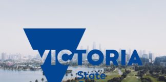 Victoria Set to Ban Cruel Conversion Practices For Good Victoria Conversion Therapy Laws