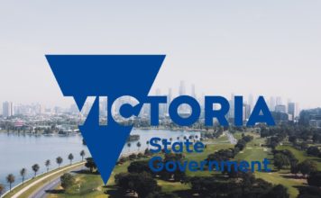 Victoria Set to Ban Cruel Conversion Practices For Good Victoria Conversion Therapy Laws
