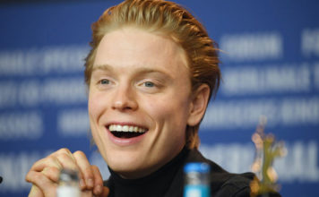 The Crown’s Freddie Fox Gains Advantage From Being ‘Rounded’ Sexually Freddie Fox