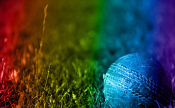 Cricket’s Pride Round, A First for New Zealand cricket pride round