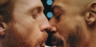 How Do You Eat Yours? Cadbury Releases New Gay Kiss Creme Egg Ad In UK CREME EGG