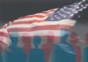 Oregon Must Use Gender Identity in Trans Prison Housing Decisions, Judge Rules Trans USA