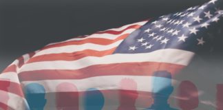 2021 Sees At Least 10 Anti-Trans Bills Introduced Across USA So Far Trans USA