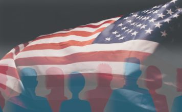 2021 Sees At Least 10 Anti-Trans Bills Introduced Across USA So Far Trans USA