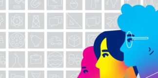 Record Number of Companies Achieve 100% in LGBTQ-inclusive Policies Humanrights campaign CEI report companies