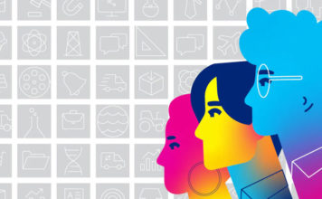 Record Number of Companies Achieve 100% in LGBTQ-inclusive Policies Humanrights campaign CEI report companies