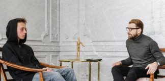 Disturbing Details Of Conversion Therapy Recounted By Gay Man In USA conversion therapy