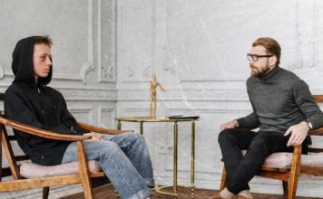 Disturbing Details Of Conversion Therapy Recounted By Gay Man In USA conversion therapy