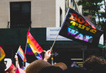 Let’s Stop Trying to ‘Fit-In’ fit in