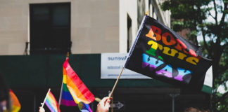 Let’s Stop Trying to ‘Fit-In’ fit in