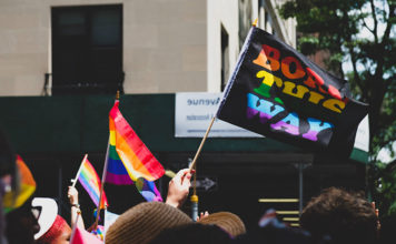 Let’s Stop Trying to ‘Fit-In’ fit in