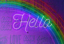 The Piece to the Rubble