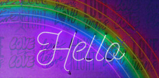 The Piece to the Rubble