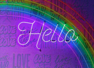 The Piece to the Rubble