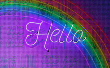 The Piece to the Rubble