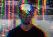 Self-Image within Queer Community self image mirror