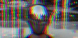 Self-Image within Queer Community self image mirror