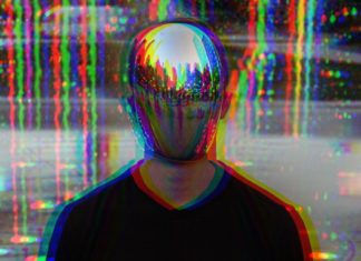 Self-Image within Queer Community self image mirror