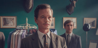 Neil Patrick Harris Joins Australia’s Got Talent Re-Start Neil Patrick Harris