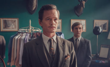 Neil Patrick Harris Joins Australia’s Got Talent Re-Start Neil Patrick Harris