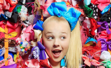 JoJo Siwa Makes US TV History in Dancing With the Stars JoJo Siwa (Instagram)