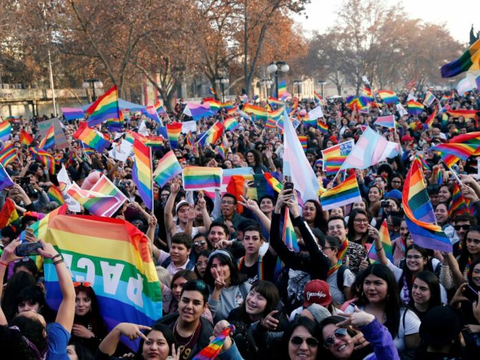 Chile-Same-Sex-Marriage-696x522
