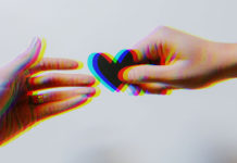 Tackling Mental Health with Early Intervention: Mr Gay New Zealand 2021 mental health