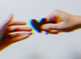 Tackling Mental Health with Early Intervention: Mr Gay New Zealand 2021 mental health