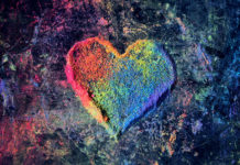 Concerning Figures Releases on LGBTQ+ Adverse Mental Health Outcomes mental health