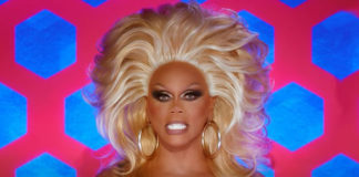RuPaul’s Drag Race Downunder Season 2 Premiere Date Announced RuPaul's Drag Race Season 2