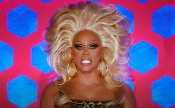 RuPaul’s Drag Race Downunder Season 2 Premiere Date Announced RuPaul's Drag Race Season 2