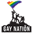 gaynation.co-logo