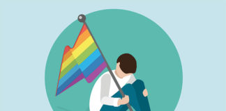 Human Rights Commission Take Control of Conversion Therapy Complaints Process conversion therapy