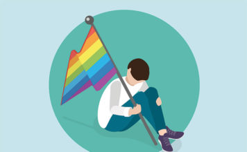Human Rights Commission Take Control of Conversion Therapy Complaints Process conversion therapy