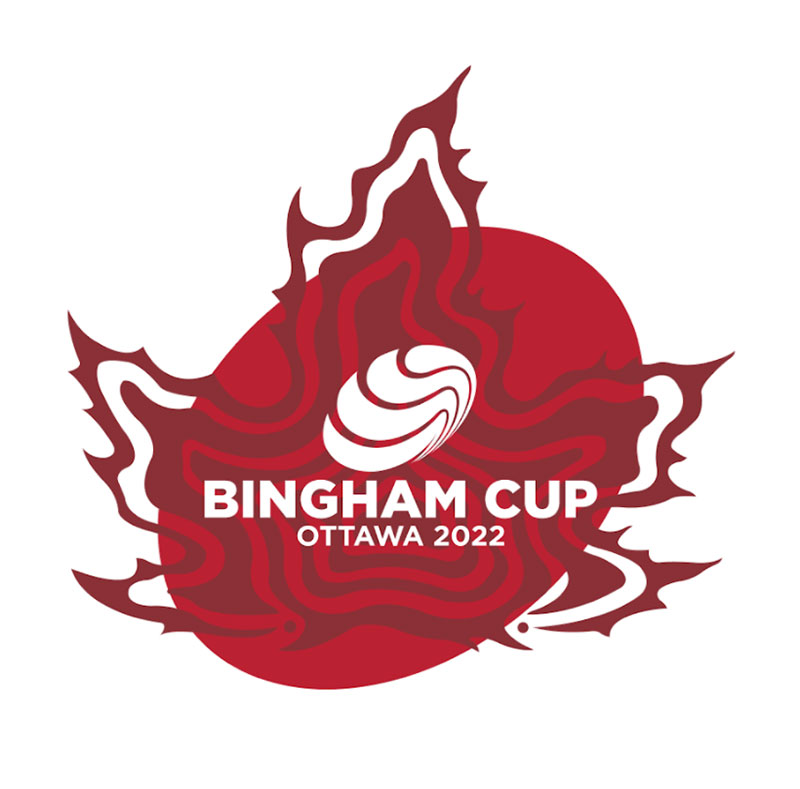 gay rugby bingham cup