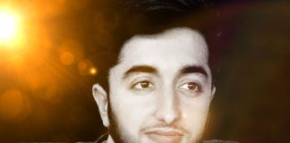 Gay Man Executed by Taliban, Video Sent to His Mother Taliban executed gay man