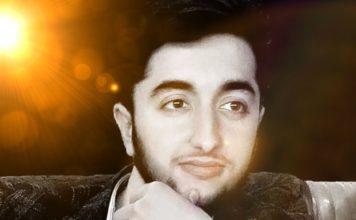 Gay Man Executed by Taliban, Video Sent to His Mother Taliban executed gay man