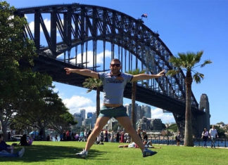 The Underrated Power of Connection connection