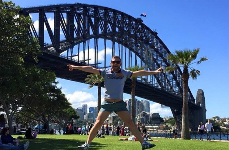 The Underrated Power of Connection connection