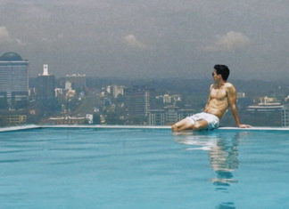 Equality: Where do we go from here? Equality Xavier James