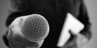 The Relationship Between Mental Health and our community mental health