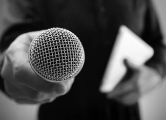 The Relationship Between Mental Health and our community mental health