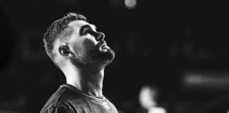 “Basketball is not safe for gay and bisexual kids” – Academic Claimed After Basketball Professional Came Out Gay Isaac Humphries