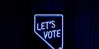 Public Voting Opens for Mr Gay Pride Australia 2022 Mr Gay Pride Australia 2022 Voting Opens