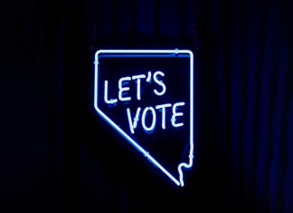 Public Voting Opens for Mr Gay Pride Australia 2022 Mr Gay Pride Australia 2022 Voting Opens