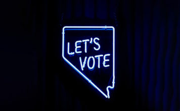 Public Voting Opens for Mr Gay Pride Australia 2022 Mr Gay Pride Australia 2022 Voting Opens