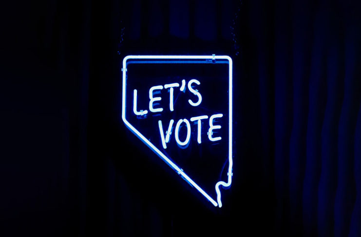 Public Voting Opens for Mr Gay Pride Australia 2022 Mr Gay Pride Australia 2022 Voting Opens