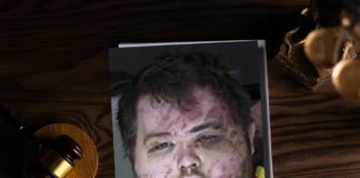 Colorado Shooter To Face 305 Charges Including Murder, Assault & Hate Crimes Anderson Lee Aldrich