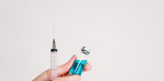 South Africa Approves Injectable PrEP That Lasts Two Months injectable PrEP