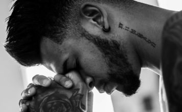 “The Time Has Come” Bishop Urges Church Of England To Embrace Same-Sex Marriage Prayer